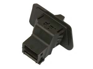 jaszmotor_webshop_vilagitas_kapcsolo_gomb_kinai_2t___gy6 galéria
