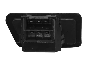 jaszmotor_webshop_vilagitas_kapcsolo_gomb_kinai_2t___gy6 galéria