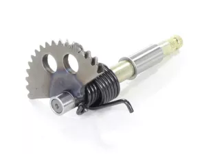 jaszmotor_webshop_berugo_tengely,_fogasiv_gy6,_4t_125-150ccm_129mm_hosszu_-_inparts galéria