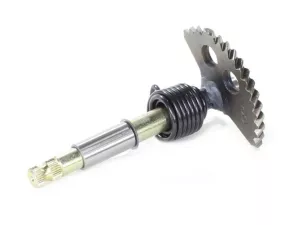 jaszmotor_webshop_berugo_tengely,_fogasiv_gy6,_4t_125-150ccm_129mm_hosszu_-_inparts galéria