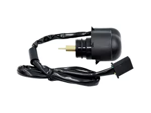 jaszmotor_webshop_automata_szivato_suzuki_lets_katana_(power_force) galéria