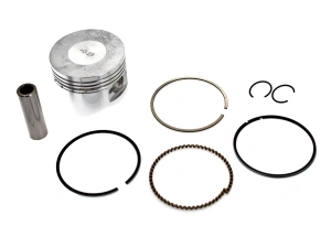 jaszmotor_webshop_dugattyu_szett_quad_dirt_bike_52.4_+_0.25_(52.65mm)_13-as_csapszeg galéria