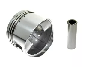 jaszmotor_webshop_dugattyu_szett_quad_dirt_bike_52.4_+_0.25_(52.65mm)_13-as_csapszeg galéria
