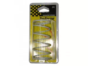 jaszmotor_webshop_kuplung_kontrasztrugo_top_racing_+15%_(feher)_minarelli galéria