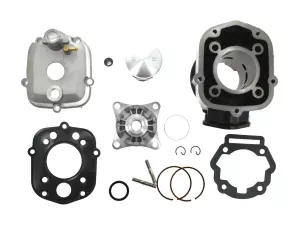 jaszmotor_webshop_hengerszett_+_hengerfej_derbi_senda_2006_70ccm_47mm_(vizhuteses)_-_power_force galéria