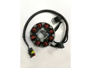 jaszmotor_webshop_gyujtas_alaplap_alloresz_+_lendkerek_(forgoresz)_minarelli_am3-4-5-6,_8_tekercses_-_power_force galéria