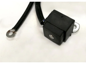 jaszmotor_webshop_gyujtas_alaplap_alloresz_+_lendkerek_(forgoresz)_minarelli_am3-4-5-6,_8_tekercses_-_power_force galéria