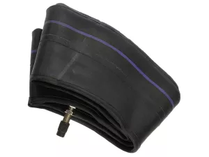 jaszmotor_webshop_belso_gumi_2.75_3.00-14_(90_100-14)_(80_100-14)_-_moretti galéria