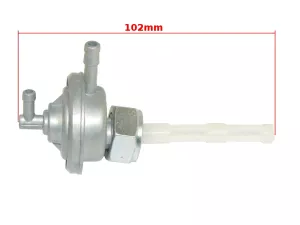 jaszmotor_webshop_benzincsap_hollanderes_m16-os_menettel galéria