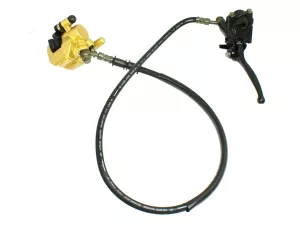 jaszmotor_webshop_elso_fekrendszer_dirt_bike_pit_bike galéria