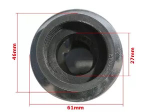 jaszmotor_webshop_levegoszuro_sport_egyenes_38mm_139fmb__147fmd__152fmh__154fmi_motorblokkhoz galéria