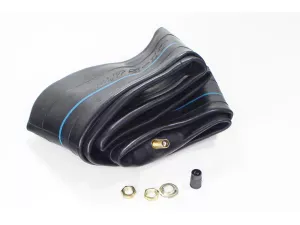 jaszmotor_webshop_belso_gumi_2.75-17_(120_90-17)_(80_90-17)_(90_90-17) galéria