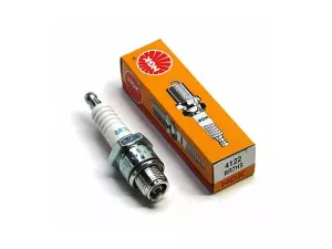 jaszmotor_webshop_gyertya_ngk_br7hs galéria