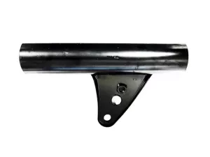 jaszmotor_webshop_lampatarto_konzol_zt35_balos galéria