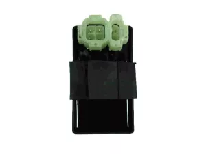 jaszmotor_webshop_cdi_gyujtaselektronika_baotian_2t_-_inparts galéria