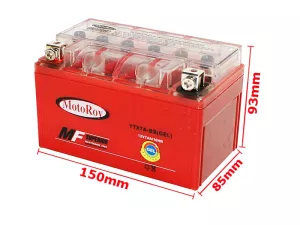 jaszmotor_webshop_akkumulator_12v_7a_(gel)_(ytx7a-bs) galéria