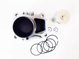 jaszmotor_webshop_hengerszett_4t_60ccm,44mm_benzines-_robbanomotoros_kerekparhoz galéria