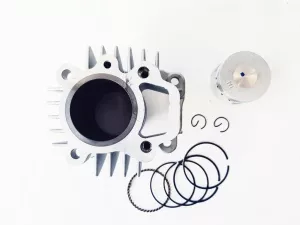 jaszmotor_webshop_hengerszett_4t_60ccm,44mm_benzines-_robbanomotoros_kerekparhoz galéria