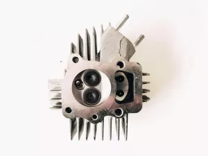 jaszmotor_webshop_hengerfej_komplett_4t_50ccm-60ccm_benzines-_robbanomotoros_kerekparhoz galéria