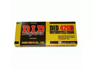 jaszmotor_webshop_did_lanc_420_130l_csapos,_65_szemes galéria