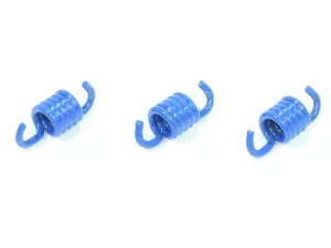 jaszmotor_webshop_suzuki_morini_kuplung_rugo_szett_kicsi_1500rpm_ galéria