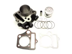 jaszmotor_webshop_hengerszett_moped_quad_50ccm,_39mm,_13-as_csapszeg_(leghuteses)_-_inparts galéria