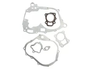 jaszmotor_webshop_tomites_keszlet_alulvezerelt_robbanomotoros_kerekparhoz galéria