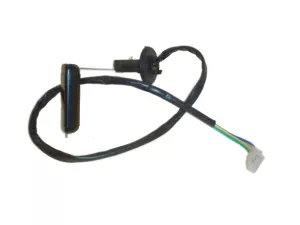jaszmotor_webshop__Üzemanyag_szintjelzo_4t_gy6_50-150cc galéria