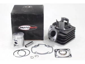 jaszmotor_webshop_hengerszett_honda_dio_70cc_47mm,_12-es_csapszeg_(leghuteses) galéria