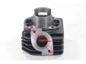 jaszmotor_webshop_hengerszett_honda_dio_70cc_47mm,_12-es_csapszeg_(leghuteses) galéria