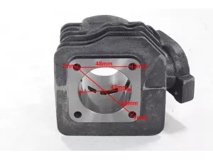 jaszmotor_webshop_hengerszett_honda_dio_70cc_47mm,_12-es_csapszeg_(leghuteses) galéria