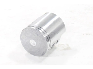 jaszmotor_webshop_hengerszett_honda_dio_70cc_47mm,_12-es_csapszeg_(leghuteses) galéria