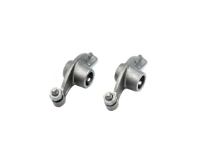 jaszmotor_webshop_szelephimba_4t_gy6_125-150ccm galéria