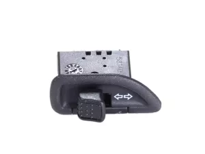jaszmotor_webshop_iranyjelzo_kapcsolo_gomb_aprilia_scarabeo,_piaggio_x9_x9_evolution_(rms) galéria