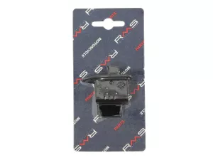 jaszmotor_webshop_iranyjelzo_kapcsolo_gomb_aprilia_scarabeo,_piaggio_x9_x9_evolution_(rms) galéria