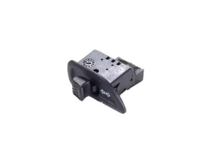 jaszmotor_webshop_iranyjelzo_kapcsolo_gomb_aprilia_scarabeo,_piaggio_x9_x9_evolution_(rms) galéria