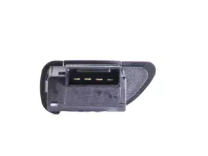 jaszmotor_webshop_iranyjelzo_kapcsolo_gomb_aprilia_scarabeo,_piaggio_x9_x9_evolution_(rms) galéria