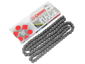 jaszmotor_webshop_lanc_420-112_csapos,_56_szemes galéria