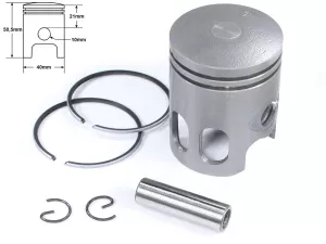 jaszmotor_webshop_dugattyu_szett_yamaha_3kj__2ja_40mm_10-es_csapszeg_(w_standard) galéria