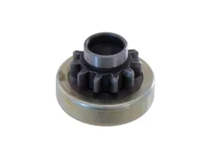 jaszmotor_webshop_bendix_piaggio_vespa__ape__pk_50-125ccm_(rms) galéria