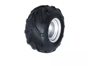 jaszmotor_webshop_kulso_gumi_quad_145_70-6 galéria