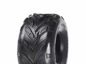 jaszmotor_webshop_kulso_gumi_quad__wanda_20x10-10_p361 galéria