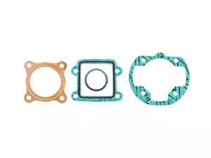jaszmotor_webshop_tomites_hengerhez_yamaha_minarelli___2ja_allohenger_50ccm,_40mm_(rms)_(leghuteses) galéria