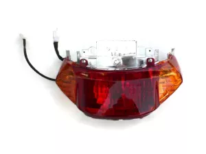 jaszmotor_webshop_lampa_hatso_10"_kereku_gy6_robogohoz_(narancssarga_buras)_-_inparts galéria