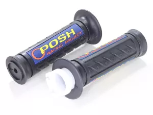 jaszmotor_webshop_markolat_posh_racing galéria