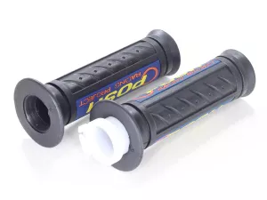 jaszmotor_webshop_markolat_posh_racing galéria