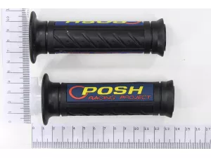 jaszmotor_webshop_markolat_posh_racing galéria