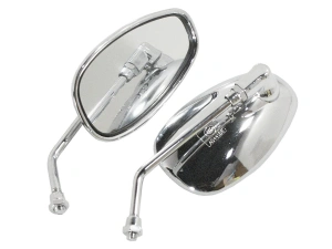 jaszmotor_webshop_tukor_krom_oval_10mm_(jobb-jobb_menettel) galéria