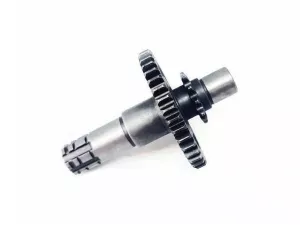 jaszmotor_webshop_kihajtotengely_alulvezerelt_robbanomotoros_kerekparhoz galéria