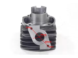 jaszmotor_webshop_hengerszett_honda_bali___sfx_70ccm_47mm_12-es_csapszeg galéria